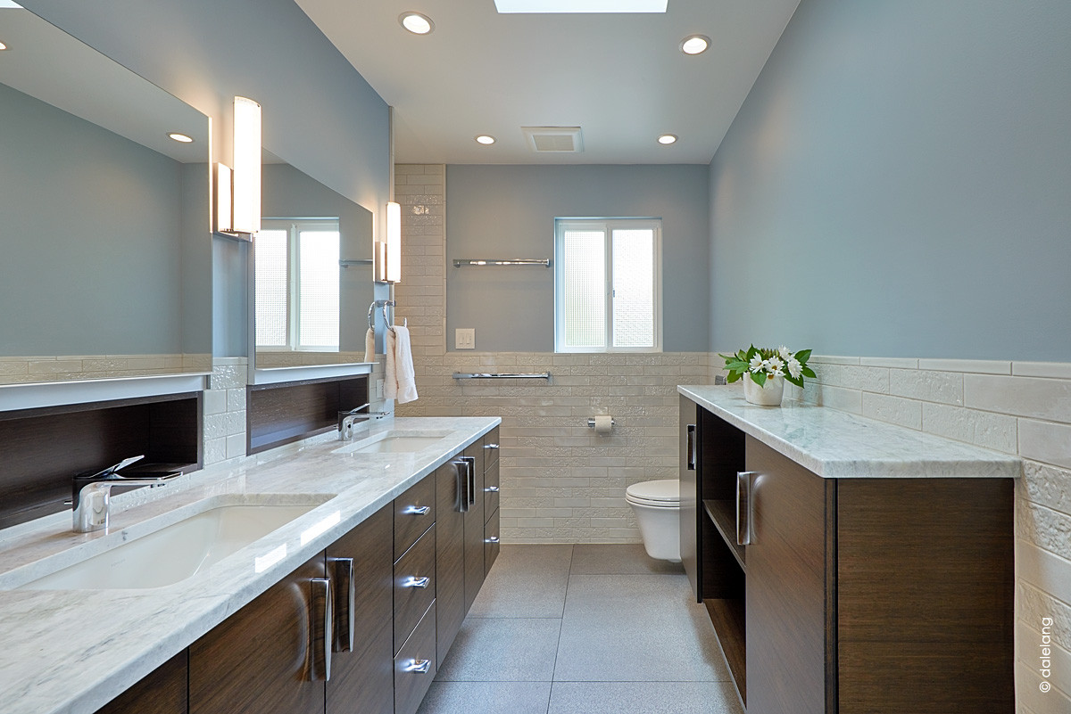 Remodeling The Bathroom
 The Best Bathroom Remodeling Contractors in Seattle Home