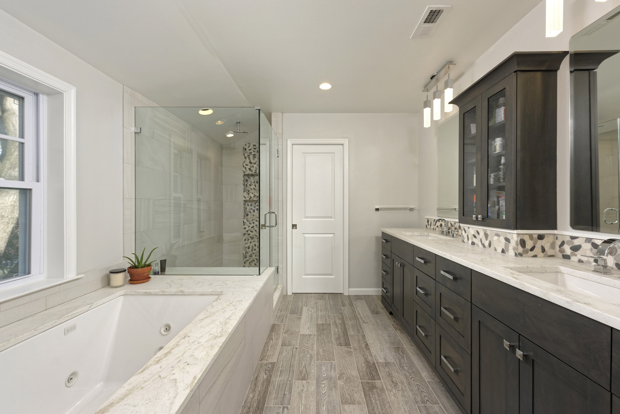 Remodeling The Bathroom
 Bathroom Remodeling Free Estimates