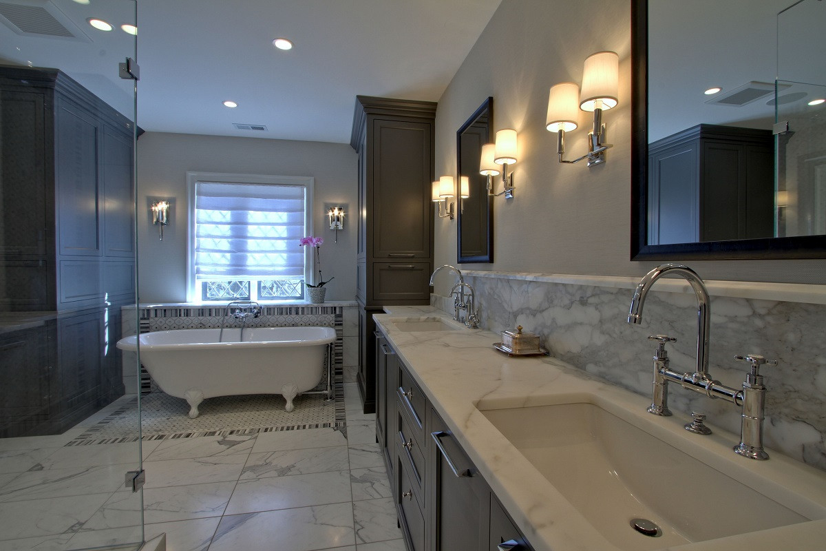 Remodeling The Bathroom
 Bathroom Renovation – Bathroom Improvement Montreal Renovation