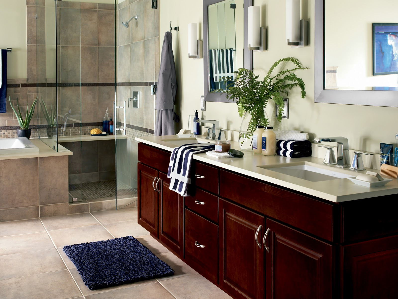 Remodeling The Bathroom
 Bathroom Remodeling Bath Remodel Contractor