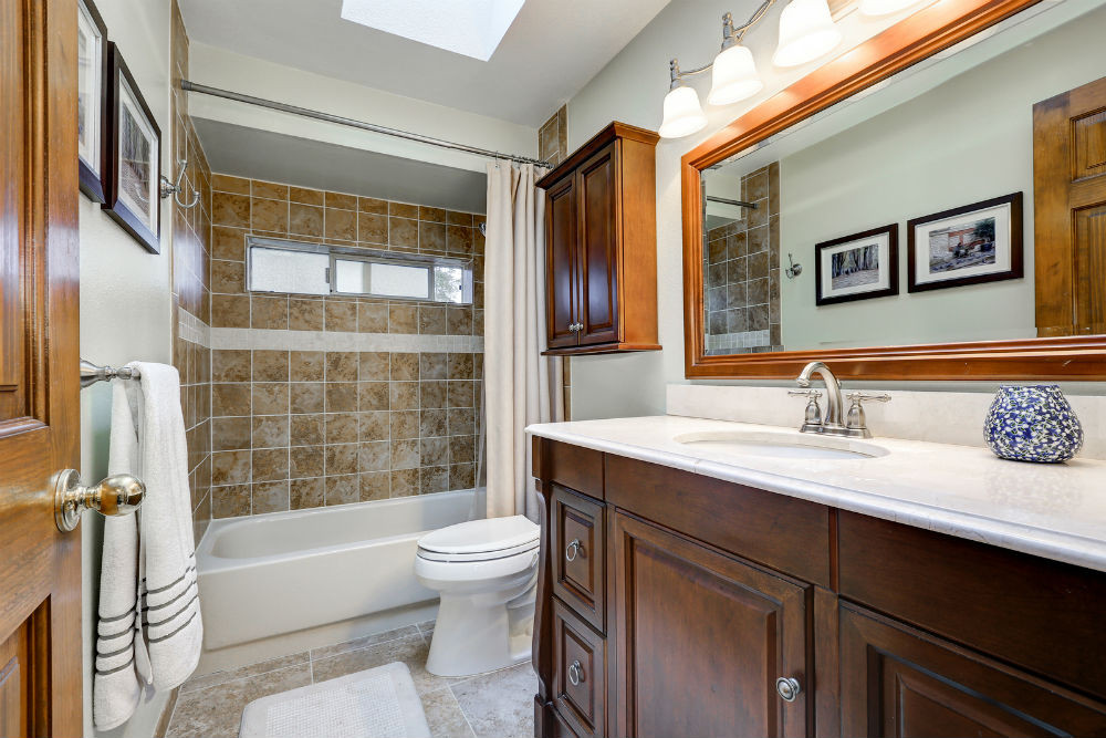 Remodeling The Bathroom
 Honolulu Bathroom Remodeling Ideas Oahu Hawaii Bathroom