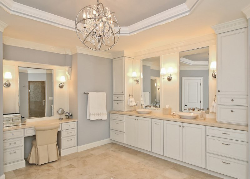 Remodeling Your Bathroom
 Remodeling Your Bathroom Bathroom Cabinets