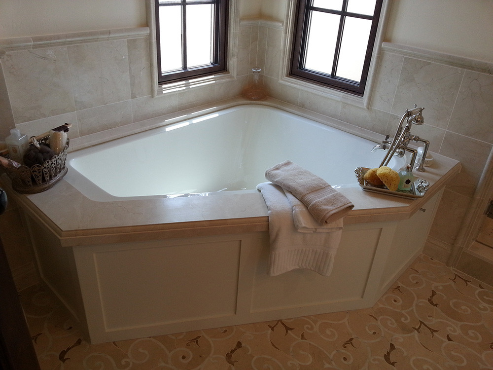 Remodeling Your Bathroom
 Top Tips For Remodeling Your Bathroom a Bud