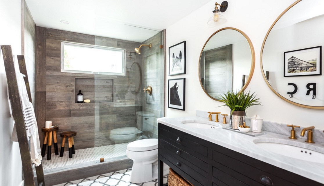 Remodeling Your Bathroom
 The Do s And Don ts A Successful Bathroom Remodel