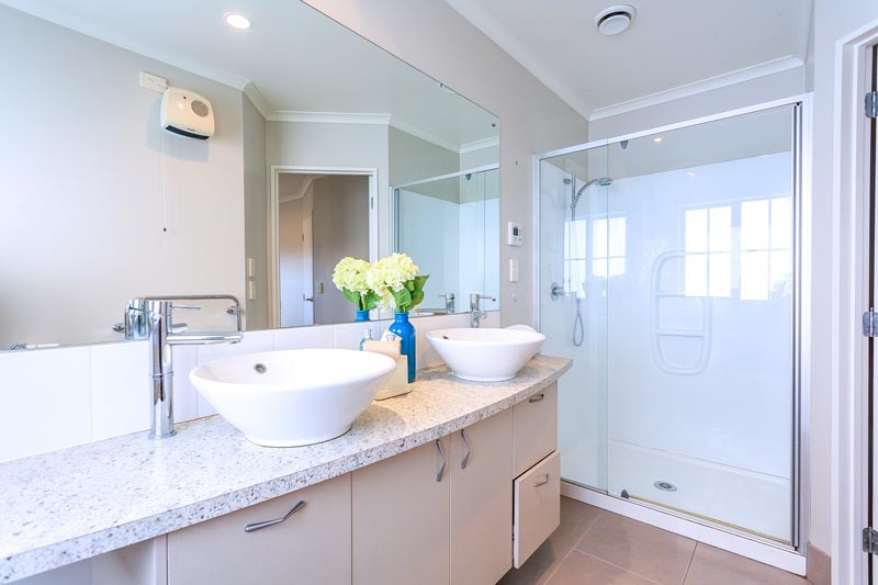 Remodeling Your Bathroom
 Remodeling Your Bathroom Made Easy in NZ with Superior