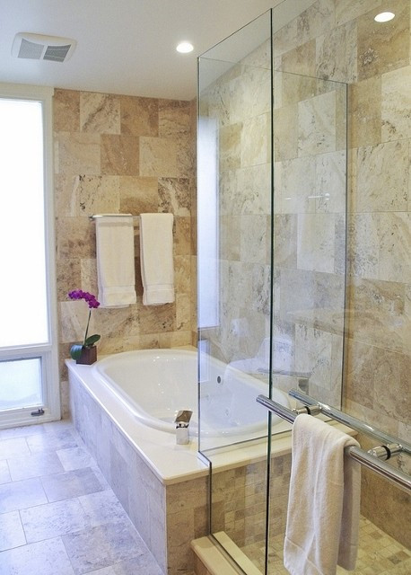 Remodeling Your Bathroom
 Low Cost Remodeling Ideas for Your St Louis Bathroom