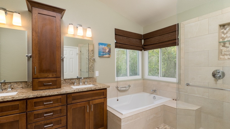 Remodeling Your Bathroom
 Remodeling Your Bathroom Best line Cabinets