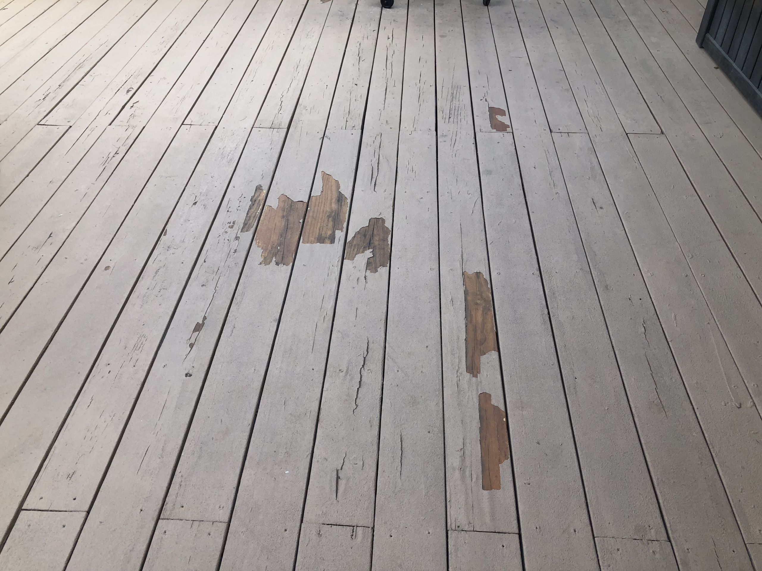 Remove Paint From Wooden Deck
 22 Elegant Remove Paint From Wood Deck Home Family