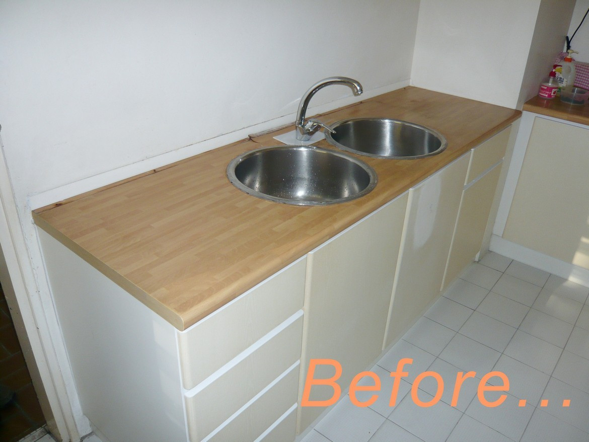 Replace Kitchen Countertop
 Kitchen Countertop Replacement Reefwheel Supplies