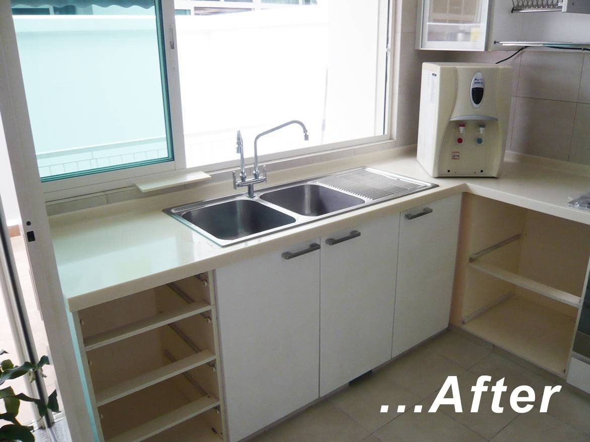 Replace Kitchen Countertop
 Kitchen Countertop Replacement Reefwheel Supplies