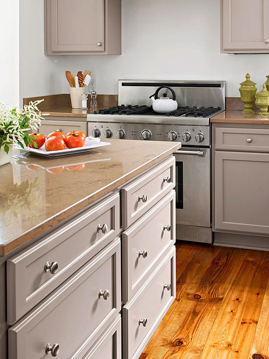 Replace Kitchen Countertops
 Replace Kitchen Countertops