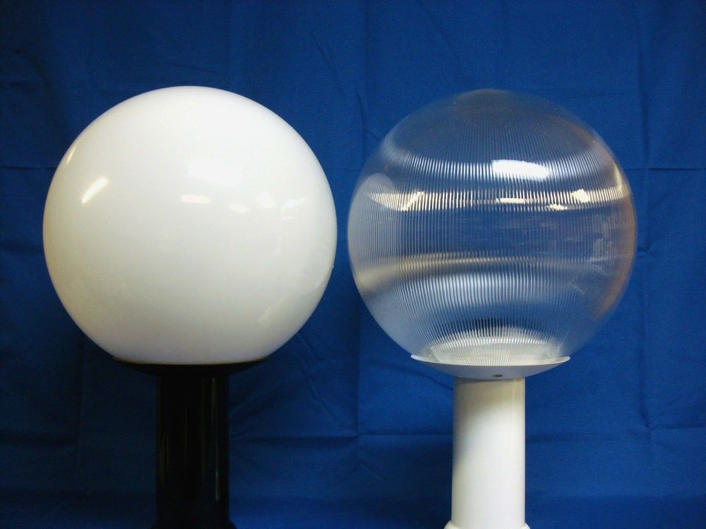 Replacement Globes For Bathroom Lights
 Replacement Globes For Bathroom Light Fixtures Home Designs