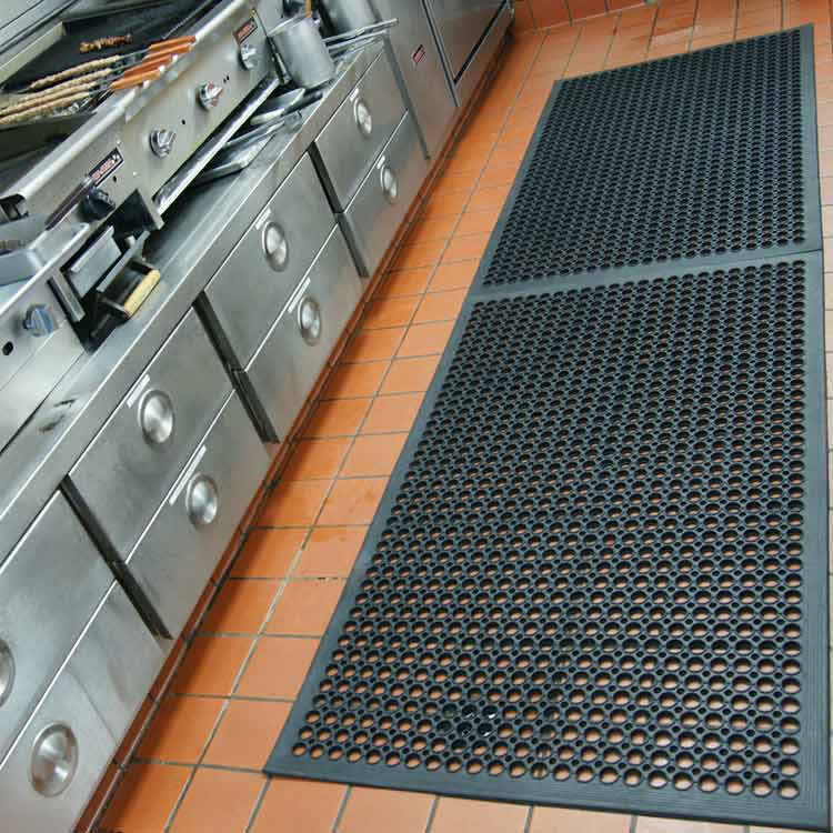 Restaurant Kitchen Floor Mat
 Kitchen Mats mercial Kitchen Floor Mats