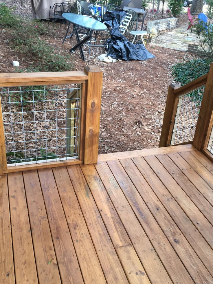 Restore Deck Paint Reviews
 Restore A Deck Wood Stain Review