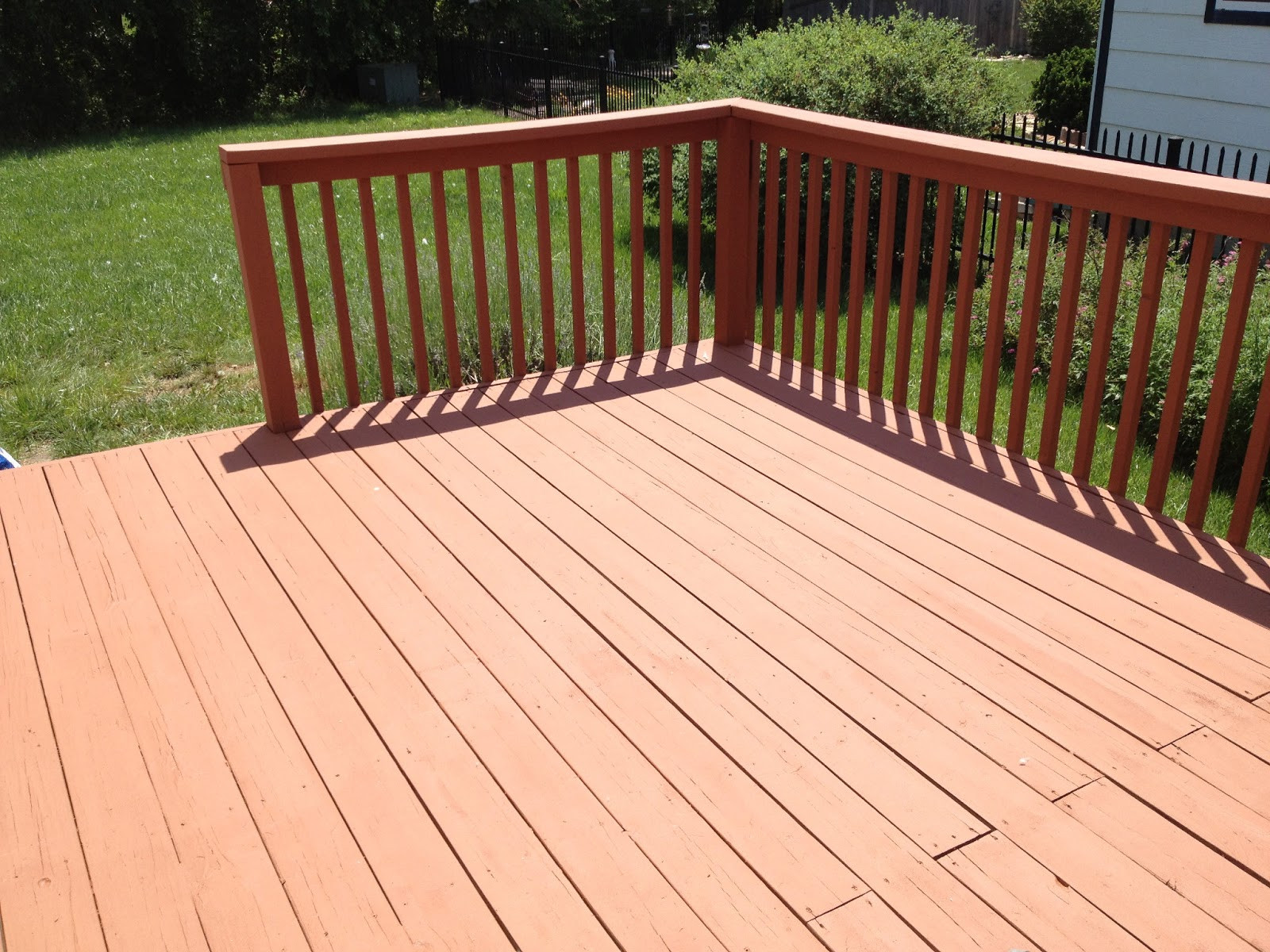 Restore Deck Paint Reviews
 Decking Deck Restore Reviews For Outdoor Home Design