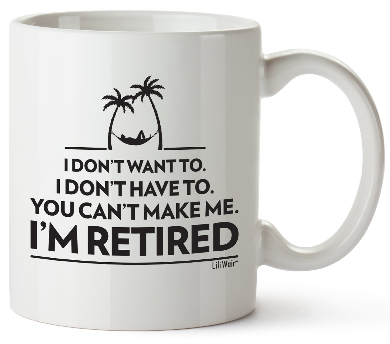 Retirement Gift Ideas For Couples
 Retirement Gifts for Family Amazon