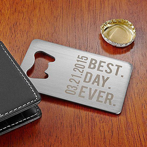 Retirement Gift Ideas For Couples
 40 Best Retirement Gift Ideas For Men Dad Husband
