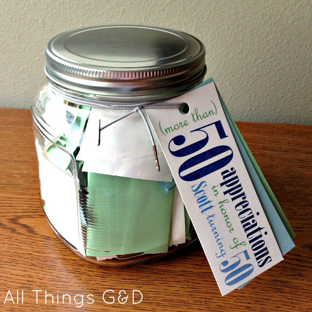 Retirement Party Gift Ideas For Friends
 22 Ideas for Retirement Party Gift Ideas for Friends