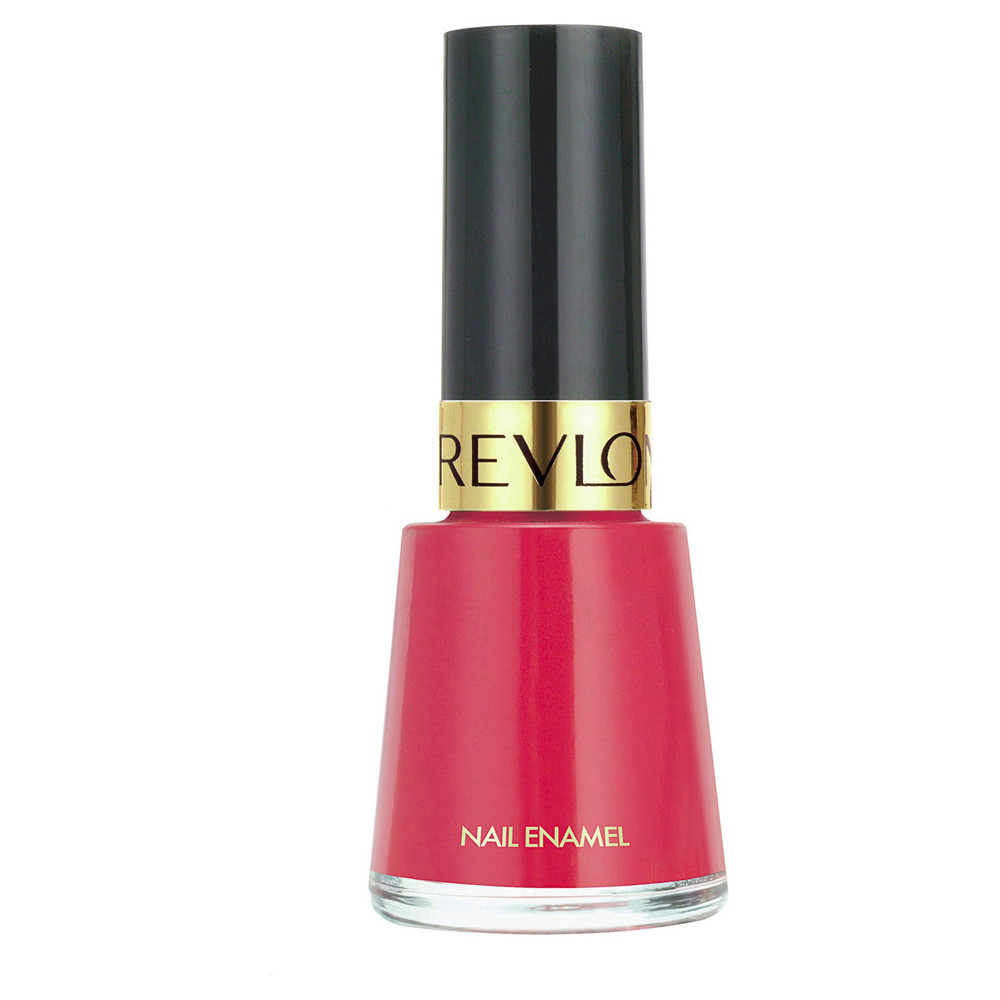 Revlon Nail Colors
 9 Best Revlon Nail Polishes Available In India