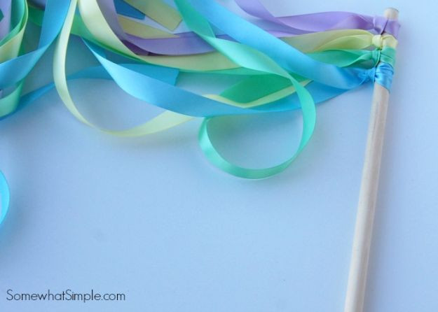 Ribbon Craft Ideas For Adults
 20 Best Ribbon Craft Ideas for Adults Home DIY Projects
