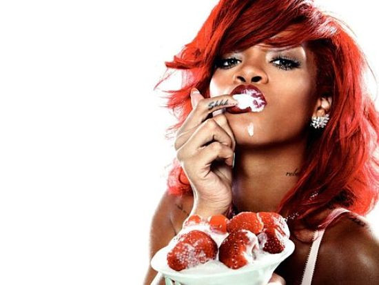 Rihanna Birthday Cake Download
 kocherginaelizaveta0 BIRTHDAY CAKE RIHANNA FT CHRIS