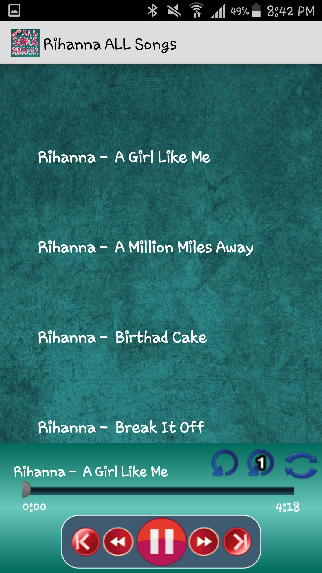 Rihanna Birthday Cake Download
 Rihanna Birthday Cake Song Free Download Rihanna Age Albums