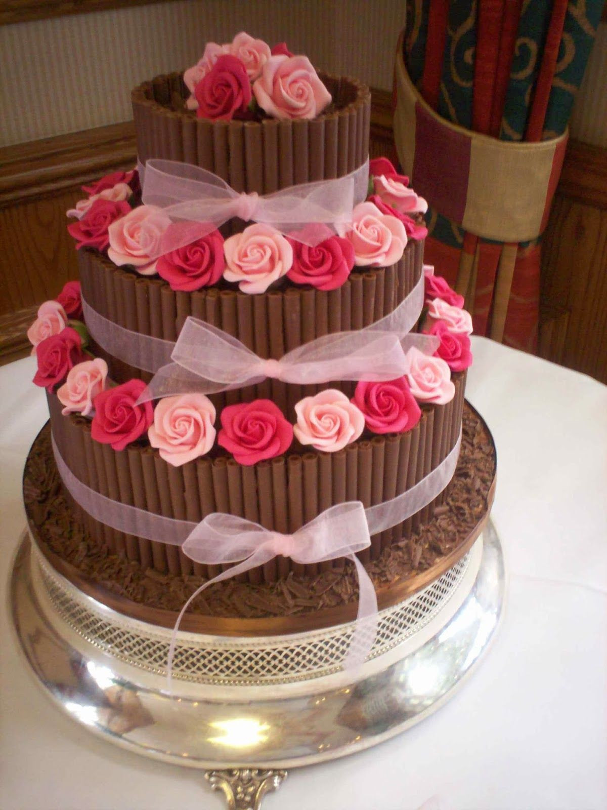 Rihanna Birthday Cake Download
 Chocolate Cake HD Wallpapers Free Download