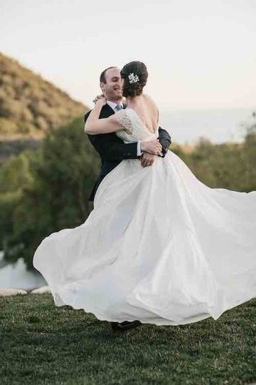 Rincon Beach Club Wedding
 Rincon Beach Club Venue Carpinteria CA WeddingWire