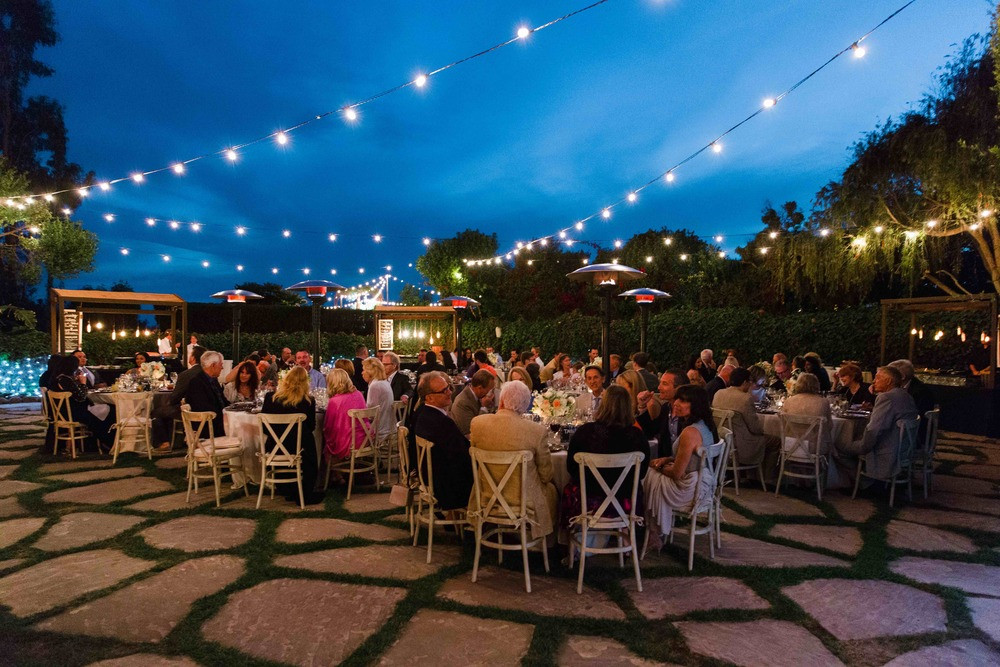 23 Of the Best Ideas for Rincon Beach Club Wedding - Home, Family