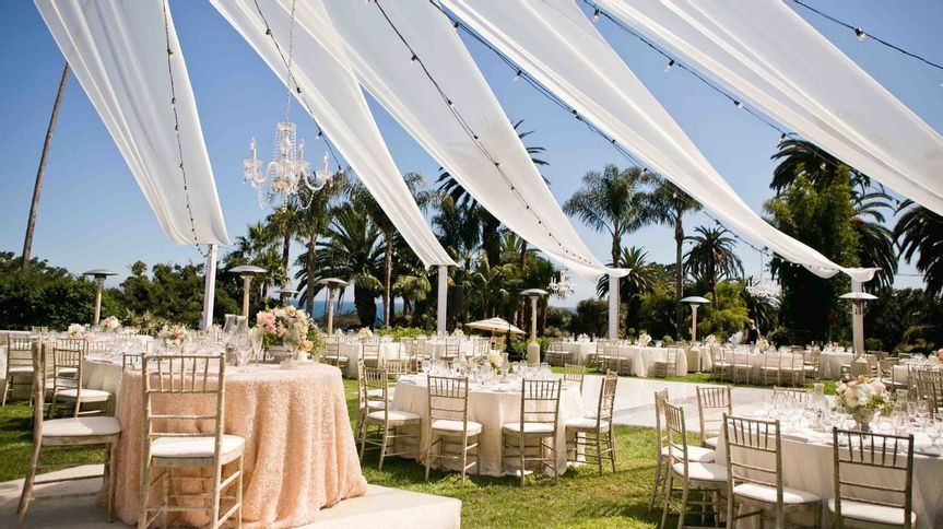 Rincon Beach Club Wedding
 Rincon Beach Club Venue Carpinteria CA WeddingWire