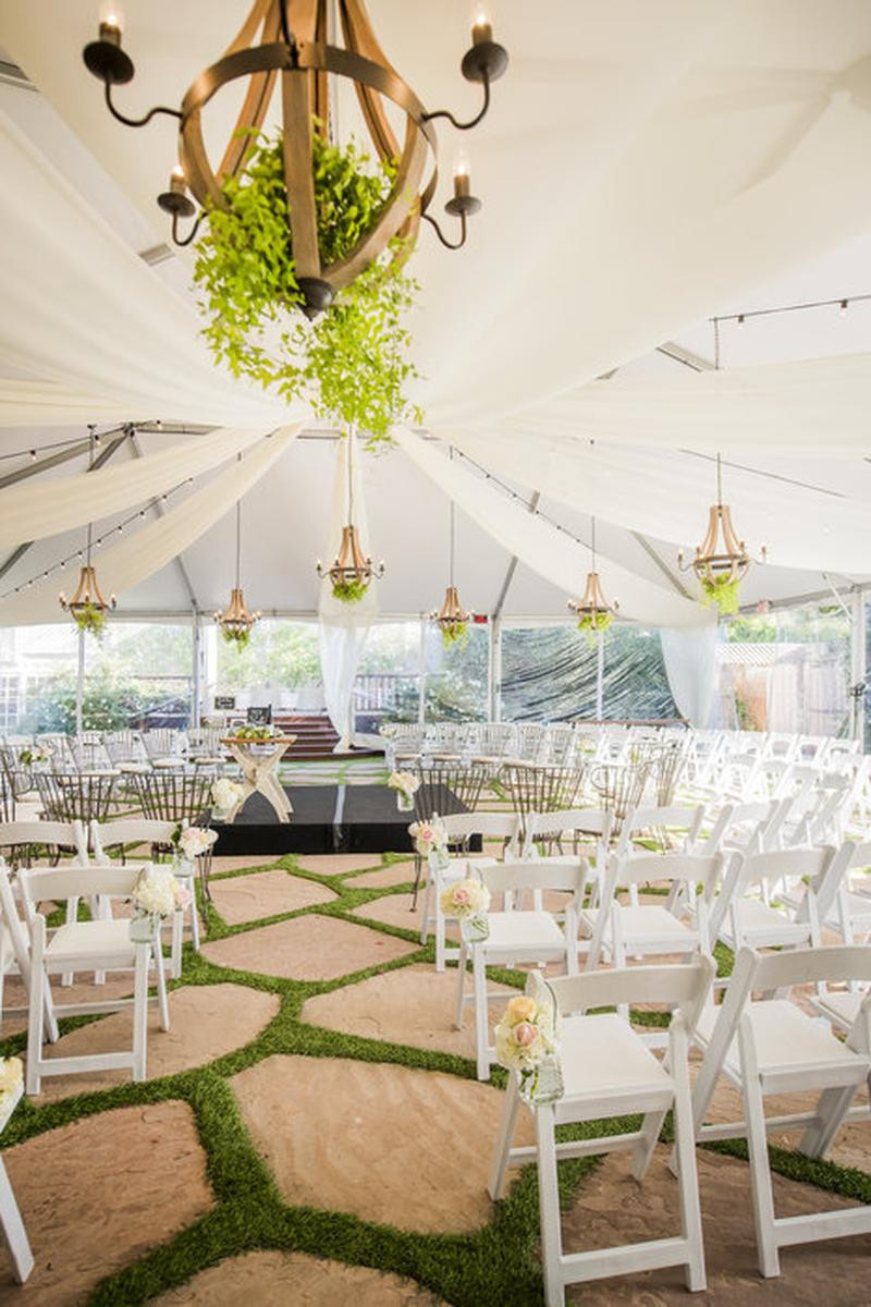 Rincon Beach Club Wedding
 Rincon Beach Club Weddings