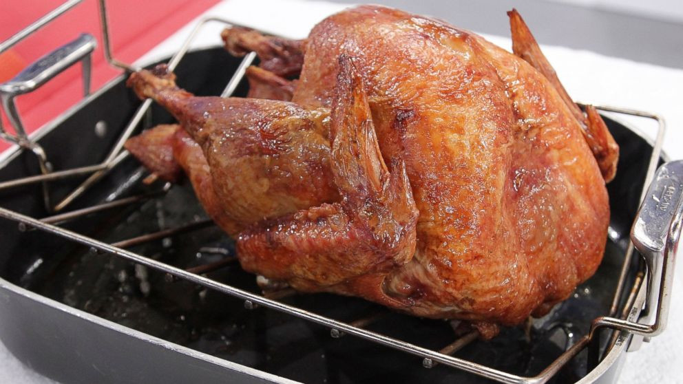 The top 23 Ideas About Roast Duck Recipes Alton Brown Home, Family