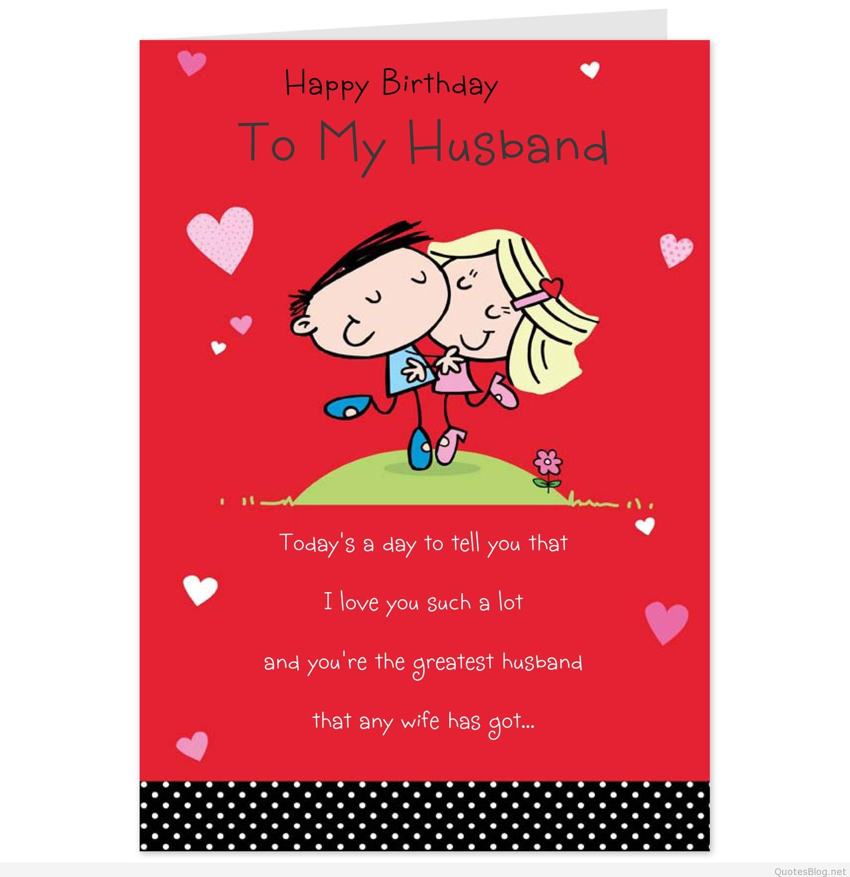 Romantic Birthday Cards
 Romantic Birthday Love Messages