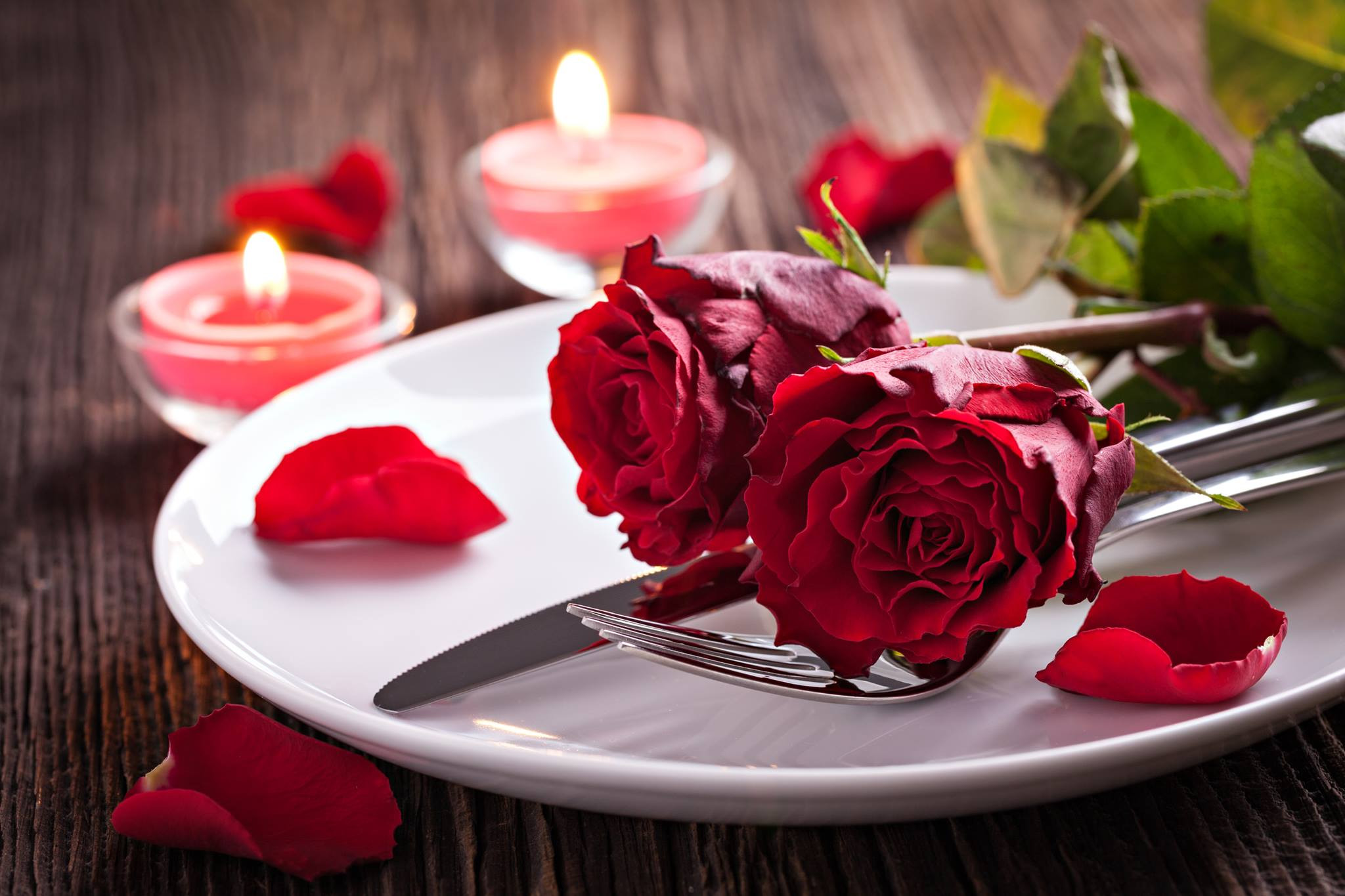 Romantic Dinners For Valentines Day
 Valentine s Day Dinner for Two Harold s Cave Creek Corral