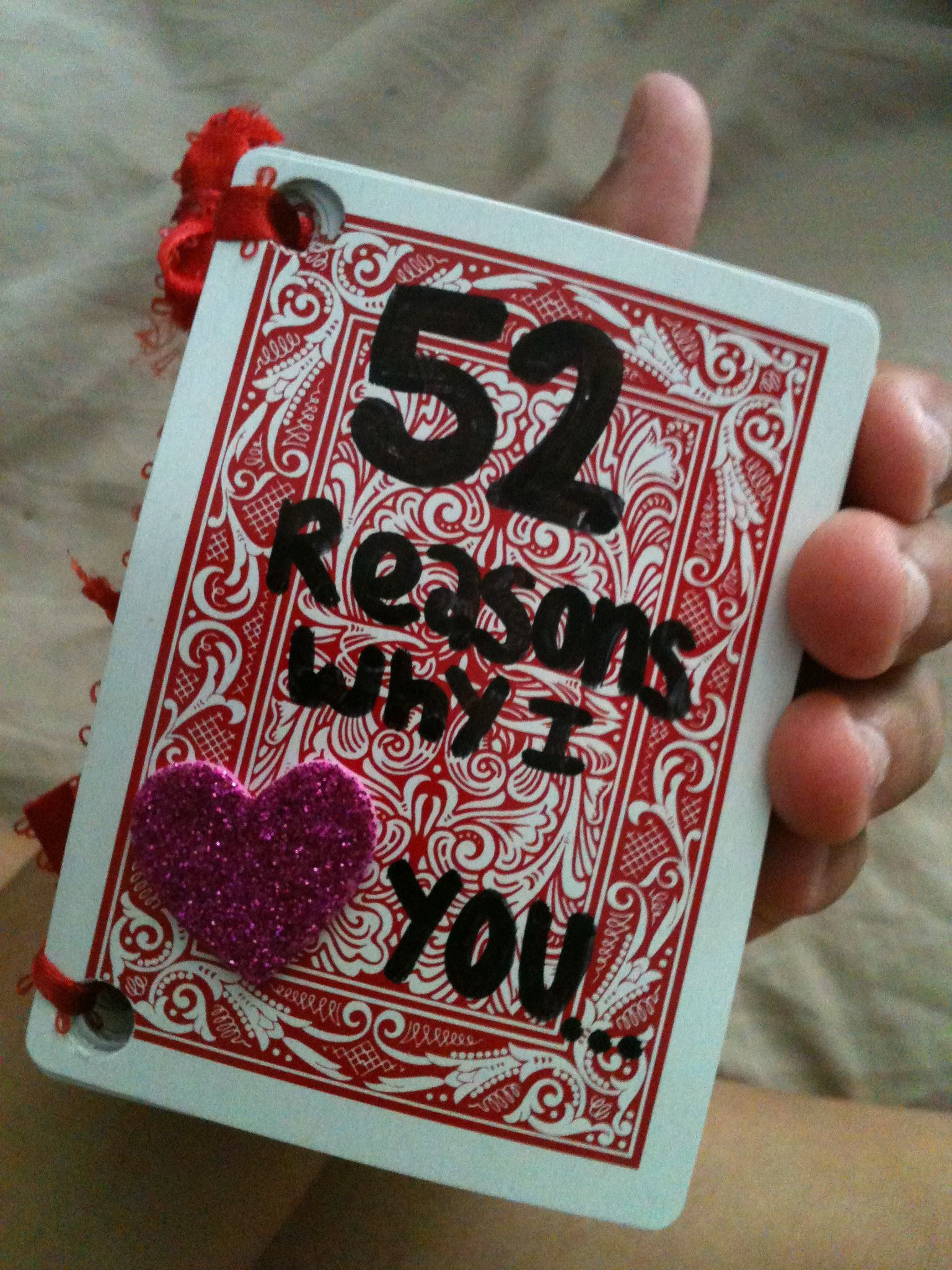 Romantic Homemade Gift Ideas For Boyfriend
 Pin by Carma Cross on Cute Couple Stuff
