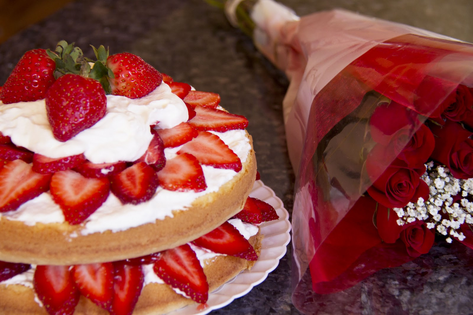 Romantic Valentine Day Gift Ideas
 valentine day romantic ideas to impress your partner