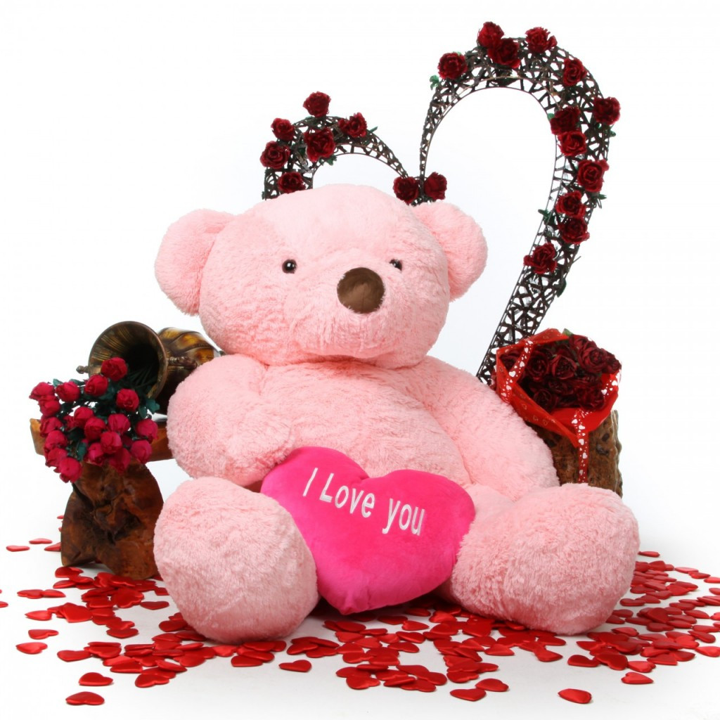 Romantic Valentine Day Gift Ideas
 Romantic Valentine s Day Gift Ideas