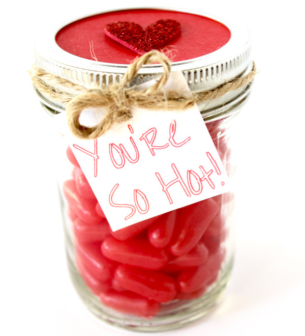 Romantic Valentines Day Gift Ideas
 49 Valentine s Day Gifts for Him Fun & Romantic The