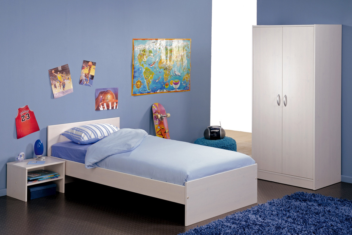 Room Set For Kids
 Kids Bedroom Furniture Sets Home Interior