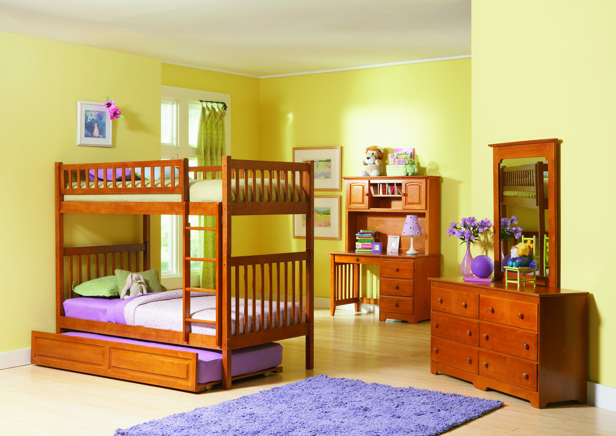 Room Set For Kids
 30 Best Childrens Bedroom Furniture ideas 2015 16