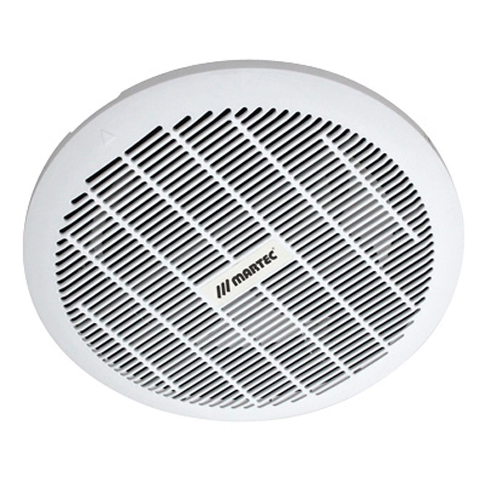Round Bathroom Exhaust Fan
 Martec Core Round Bathroom Exhaust Fan 250 – Cable Pro