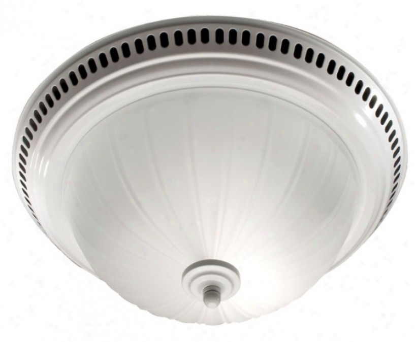 Round Bathroom Exhaust Fan
 bathroom exhaust fan with light round Bathroomist