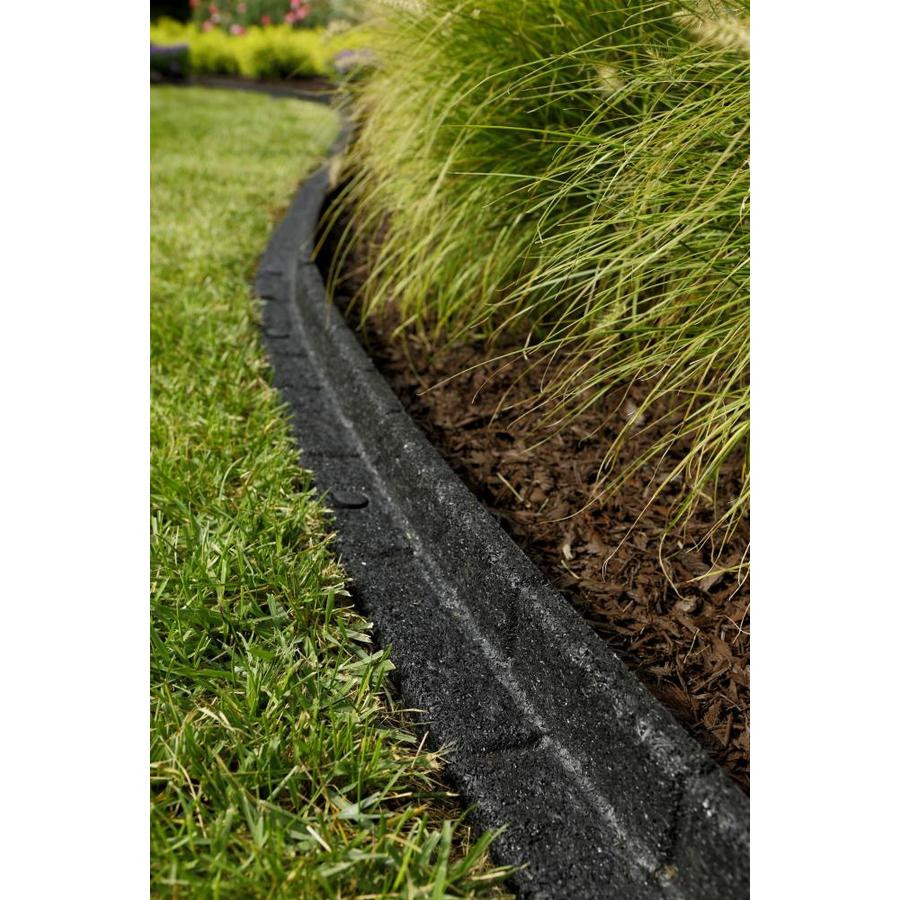 23 Wonderful Rubberific Landscape Edging - Home, Family, Style and Art ...