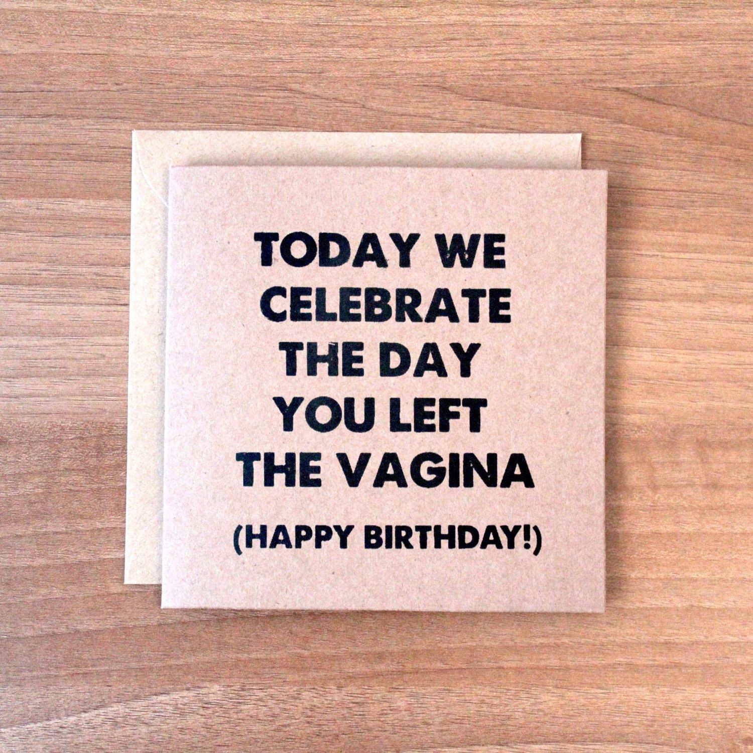 Rude Birthday Wishes
 Pin on Prints Cards