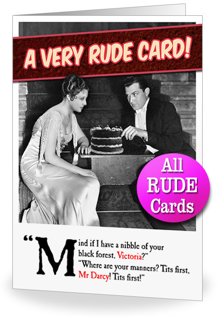 Rude Birthday Wishes
 Rude 50th birthday Jokes