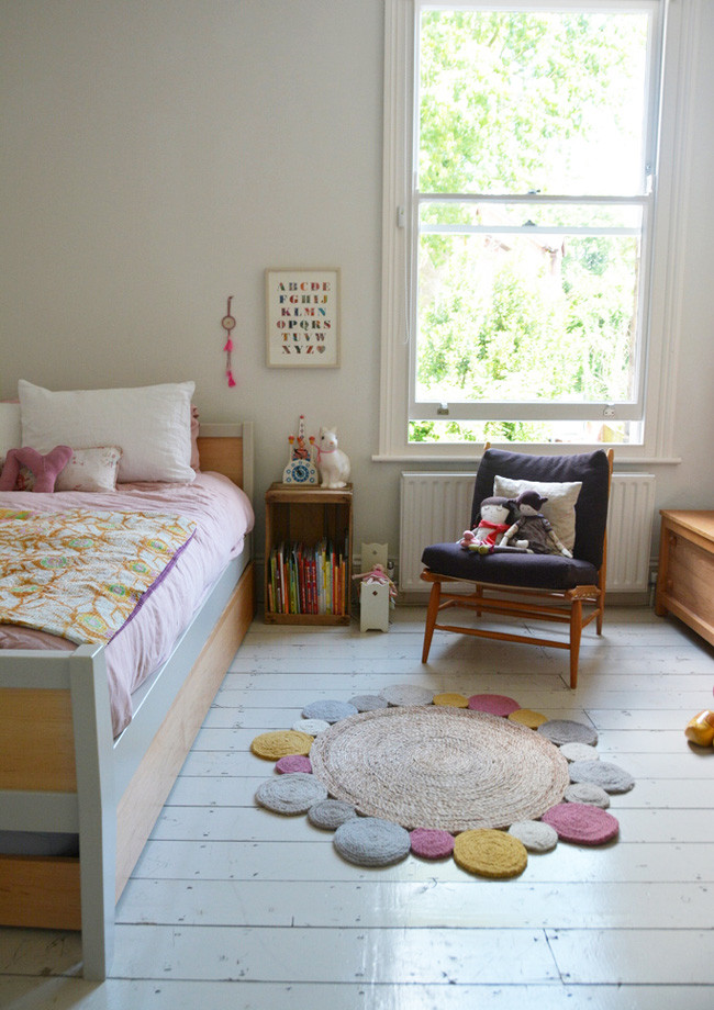 Rug For Kids Room
 Armadillo & Co handmade rugs Babyccino Kids Daily tips
