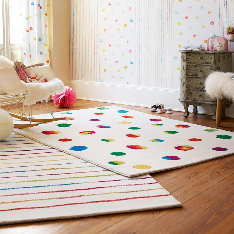 Rug For Kids Room
 Why wool rugs are perfect for kid’s rooms Fresh Design Blog