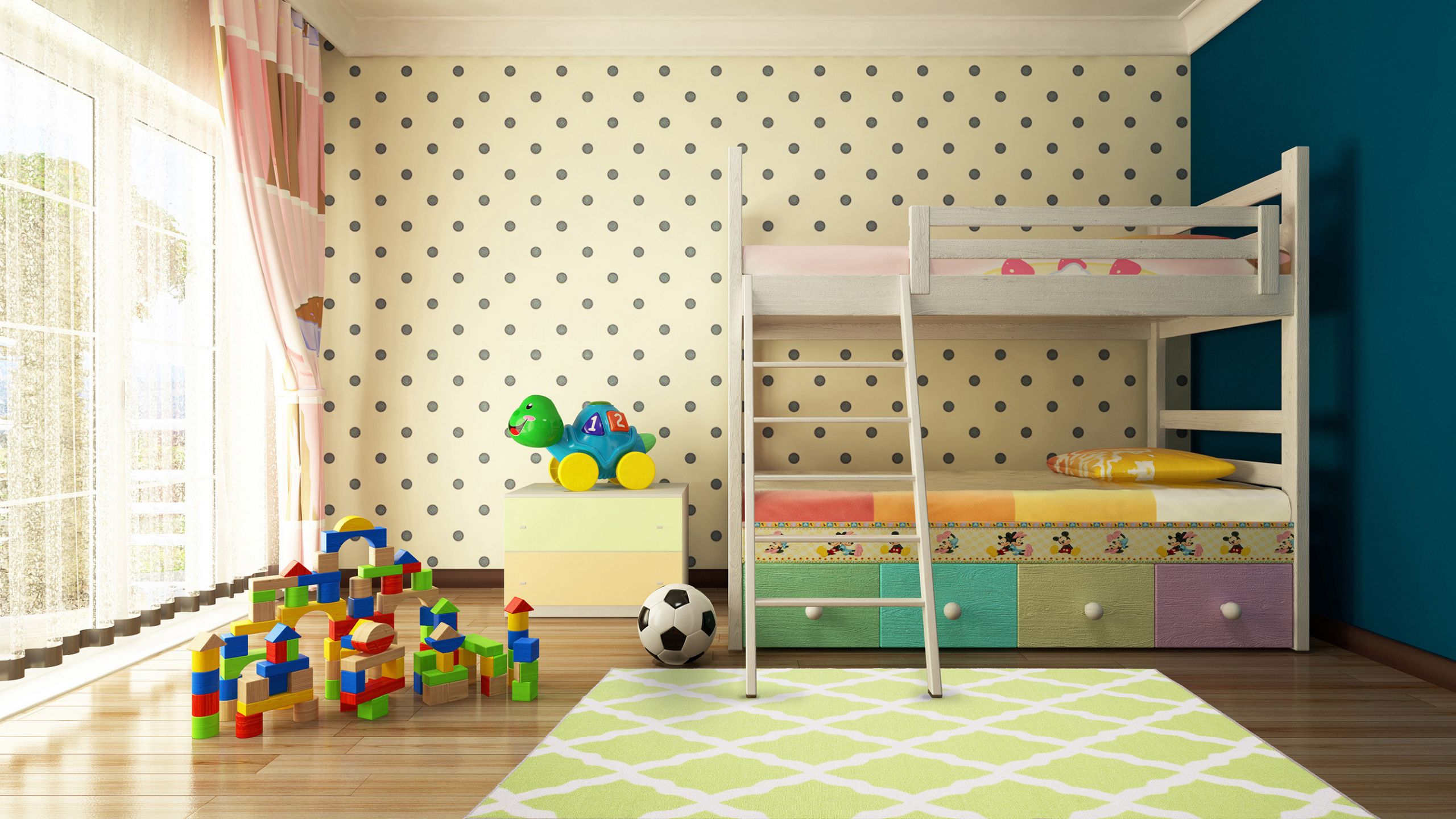 Rug For Kids Room
 Rugs for kids rooms green rug Rugs for kids rooms green rug