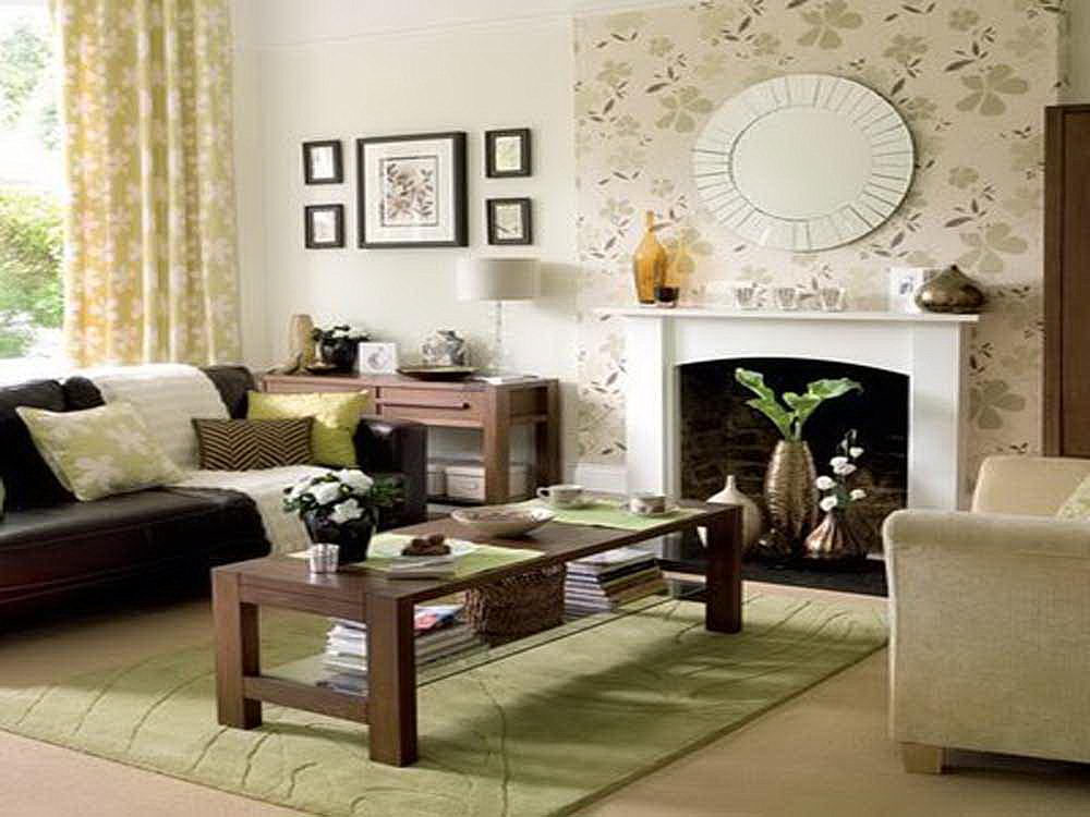 Rug Living Room
 Stylish Living Room Rug For Your Decor Ideas Interior