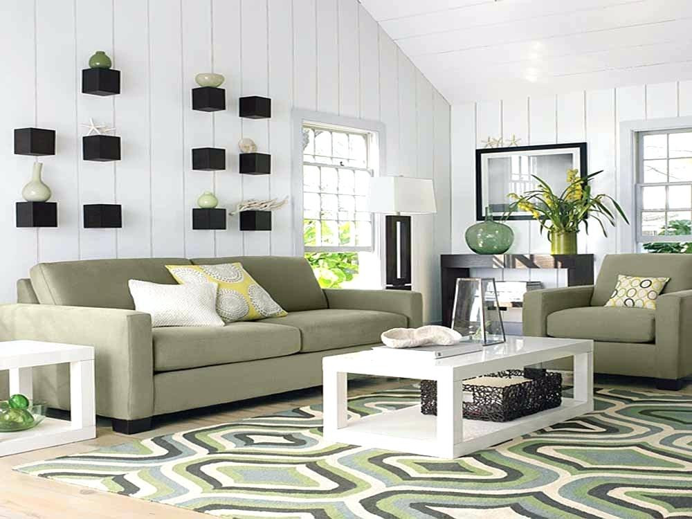 Rug Placement Living Room
 Living Room Rug Placement Area Design 2 Designs And
